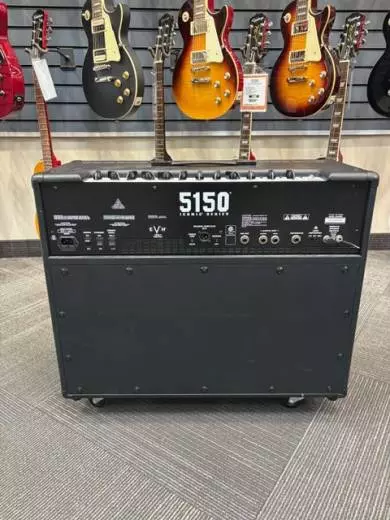 EVH - 225-7100-010 2